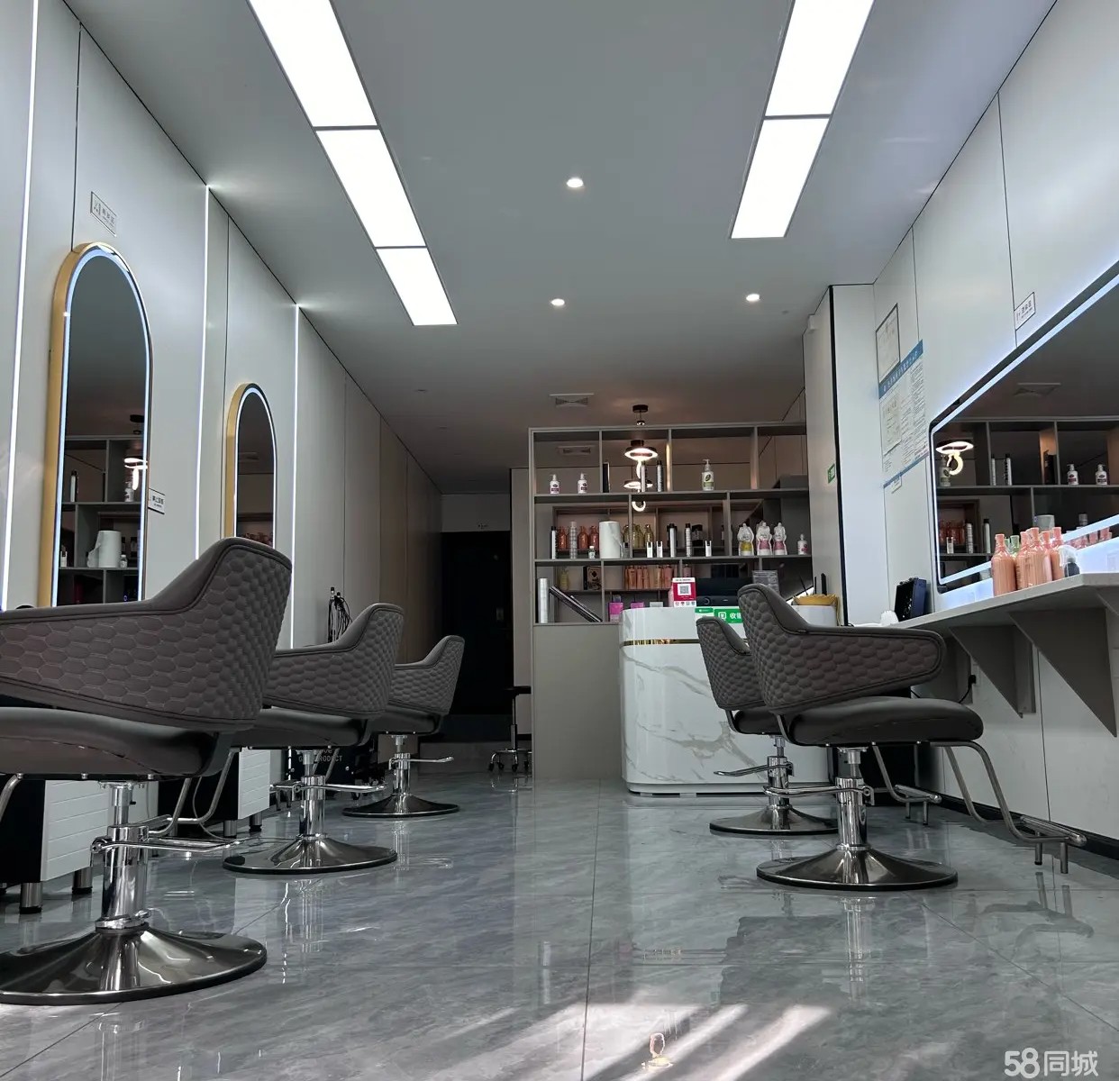 （转让）旺铺转让周边有医院学校